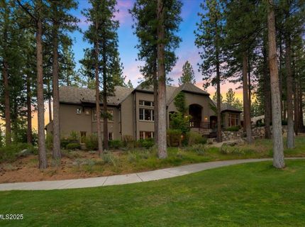 6090 Lake Geneva Drive, Reno, NV 89511 Photo