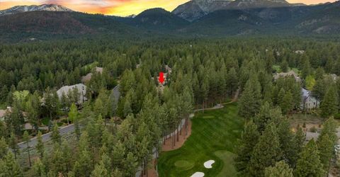 6090 Lake Geneva Drive, Reno, NV 89511 Photo