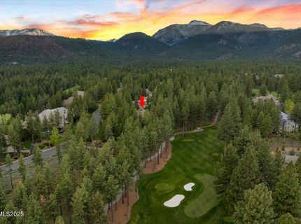 6090 Lake Geneva Drive, Reno, NV 89511 Photo