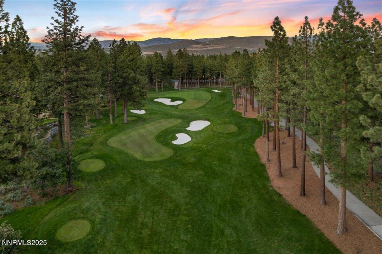 6090 Lake Geneva Drive, Reno, NV 89511 Photo