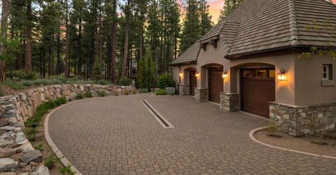 6090 Lake Geneva Drive, Reno, NV 89511 Photo