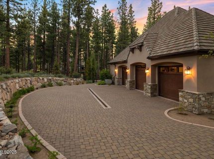 6090 Lake Geneva Drive, Reno, NV 89511 Photo