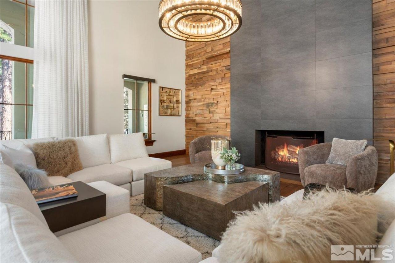 6090 Lake Geneva Drive, Reno, NV 89511 Photo