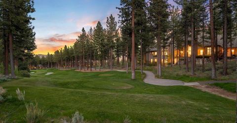 6090 Lake Geneva Drive, Reno, NV 89511 Photo