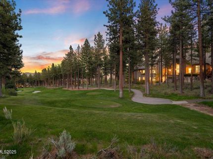 6090 Lake Geneva Drive, Reno, NV 89511 Photo