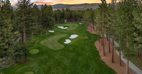 6090 Lake Geneva Drive, Reno, NV 89511 Photo