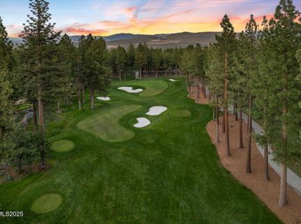 6090 Lake Geneva Drive, Reno, NV 89511 Photo