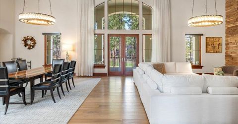 6090 Lake Geneva Drive, Reno, NV 89511 Photo