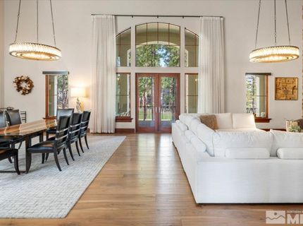 6090 Lake Geneva Drive, Reno, NV 89511 Photo