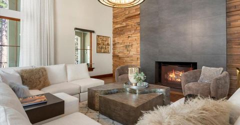 6090 Lake Geneva Drive, Reno, NV 89511 Photo