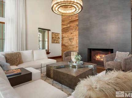 6090 Lake Geneva Drive, Reno, NV 89511 Photo