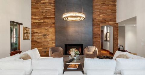 6090 Lake Geneva Drive, Reno, NV 89511 Photo