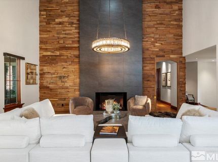 6090 Lake Geneva Drive, Reno, NV 89511 Photo