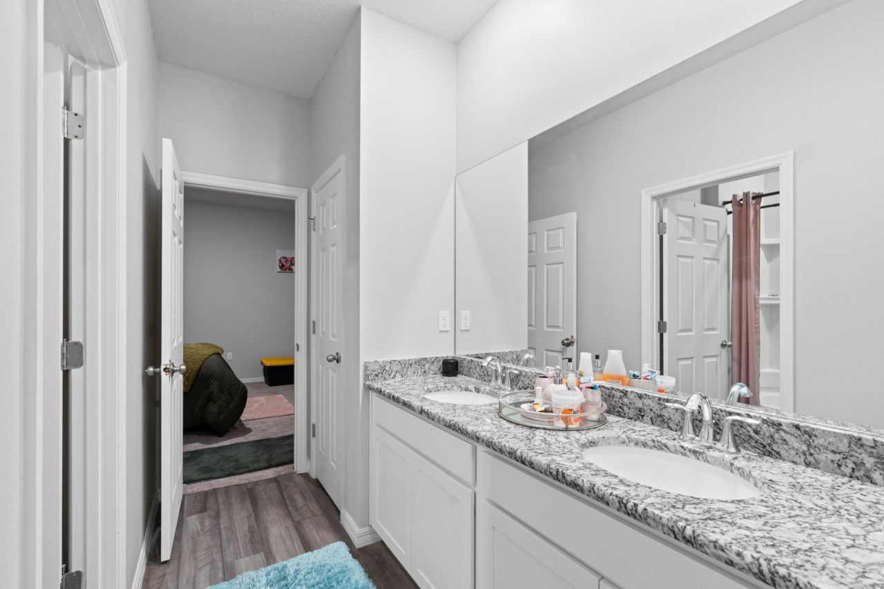 1501 SW Neponset Road, Port Saint Lucie, FL 34953 Photo