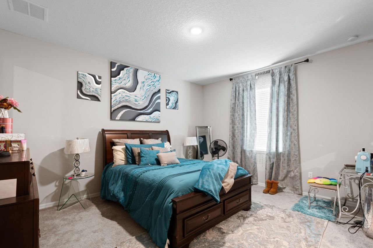 1501 SW Neponset Road, Port Saint Lucie, FL 34953 Photo