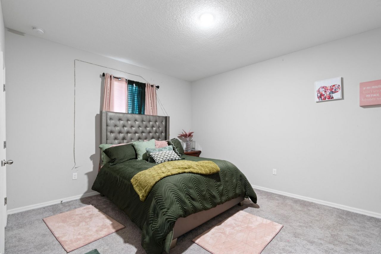 1501 SW Neponset Road, Port Saint Lucie, FL 34953 Photo