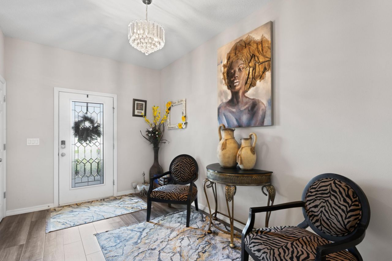 1501 SW Neponset Road, Port Saint Lucie, FL 34953 Photo