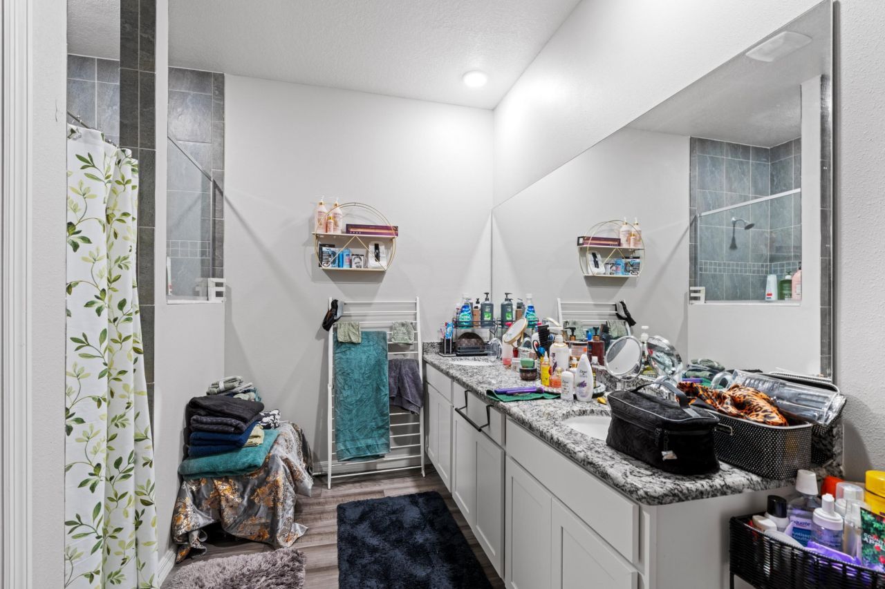 1501 SW Neponset Road, Port Saint Lucie, FL 34953 Photo