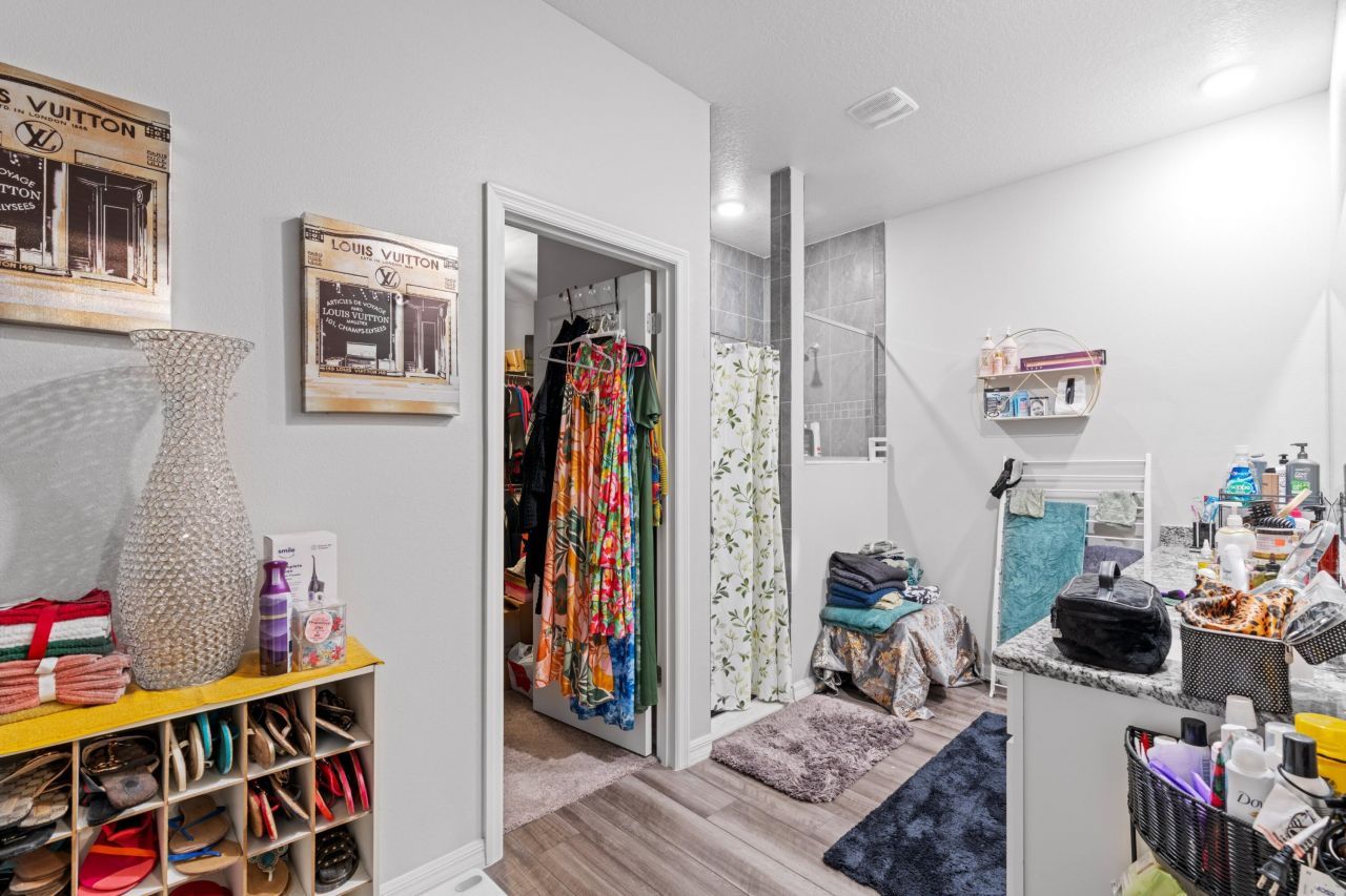 1501 SW Neponset Road, Port Saint Lucie, FL 34953 Photo