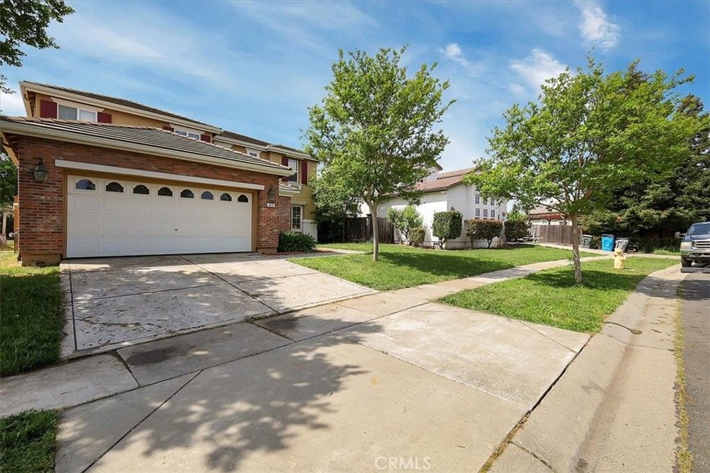 1670 Guildford Way, Plumas Lake, CA 95961 Main Photo