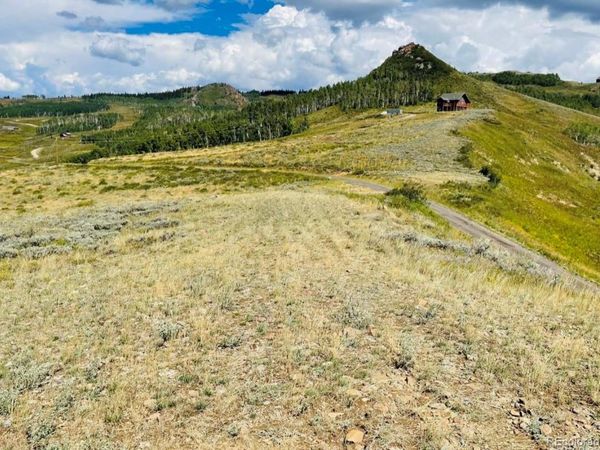 580 Cr-281, Kremmling, CO 80459