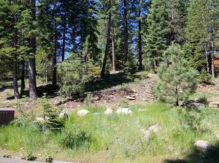 12574 Saint Moritz Lane, Truckee, CA 96161 Photo