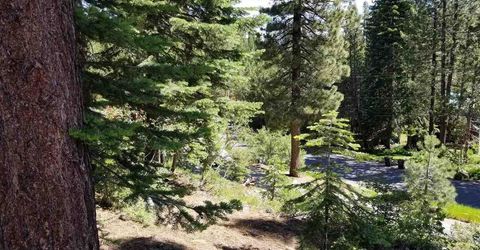 12574 Saint Moritz Lane, Truckee, CA 96161 Photo