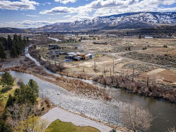 405 River Pines Drive, Verdi, NV 89439