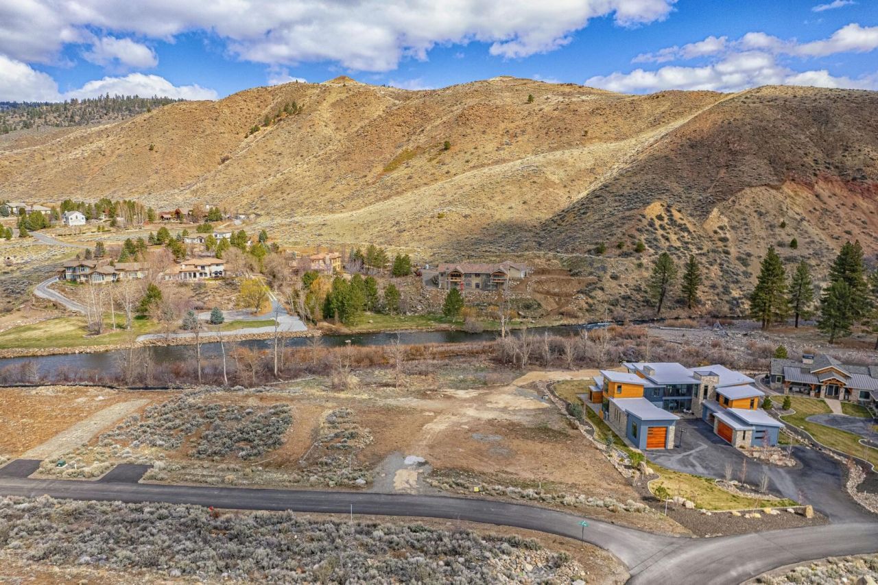 405 River Pines Drive, Verdi, NV 89439 Photo