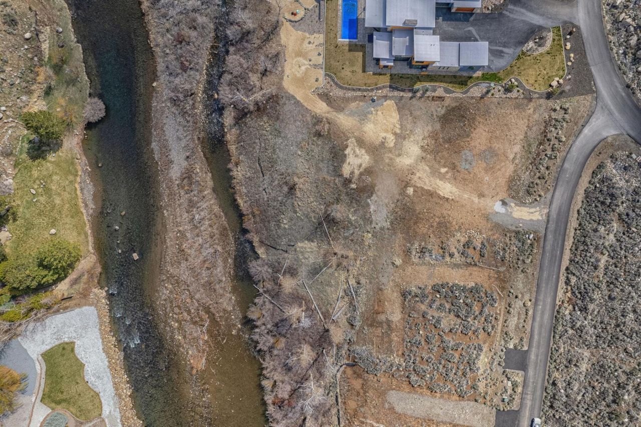 405 River Pines Drive, Verdi, NV 89439 Photo