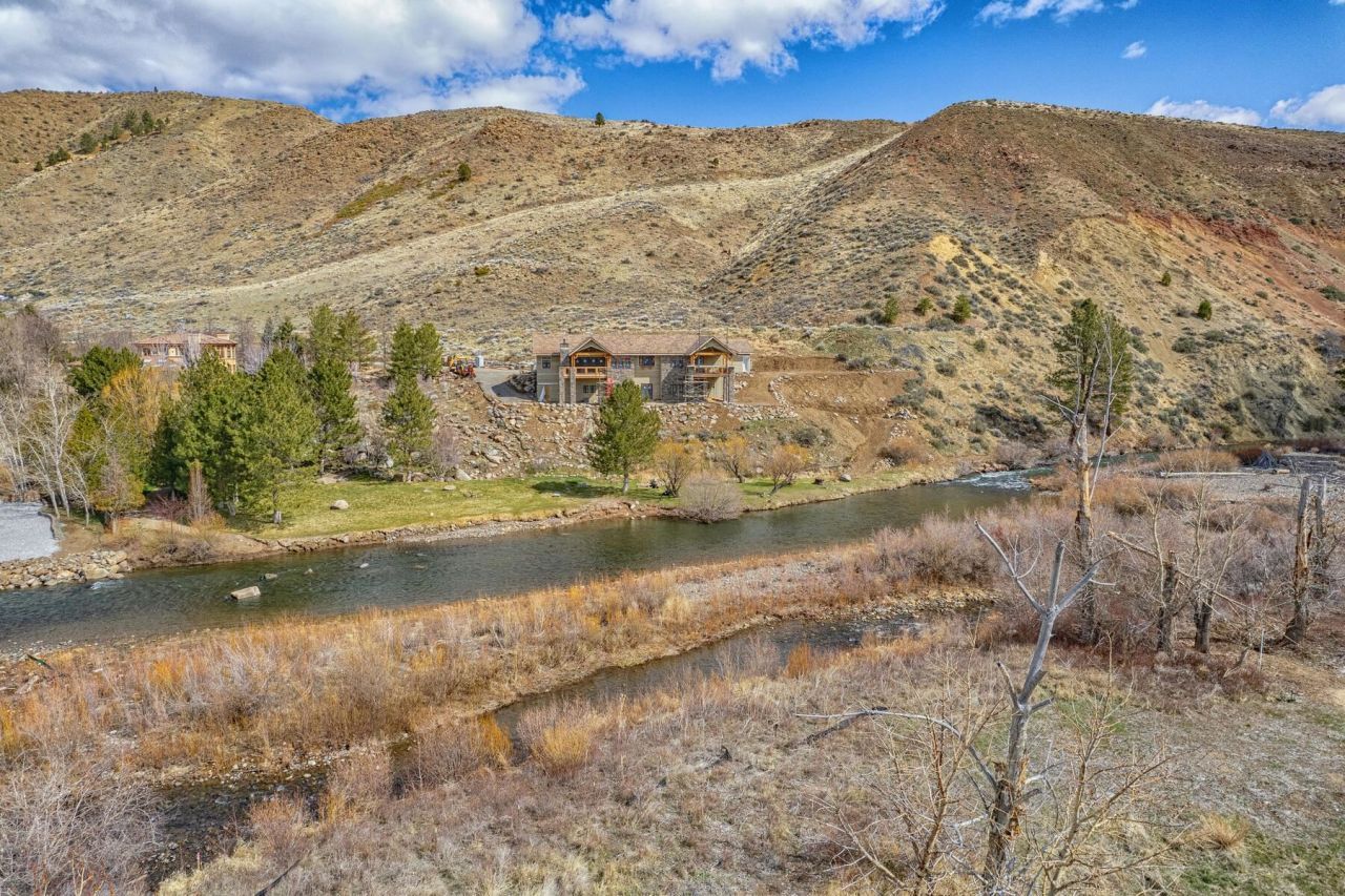 405 River Pines Drive, Verdi, NV 89439 Photo