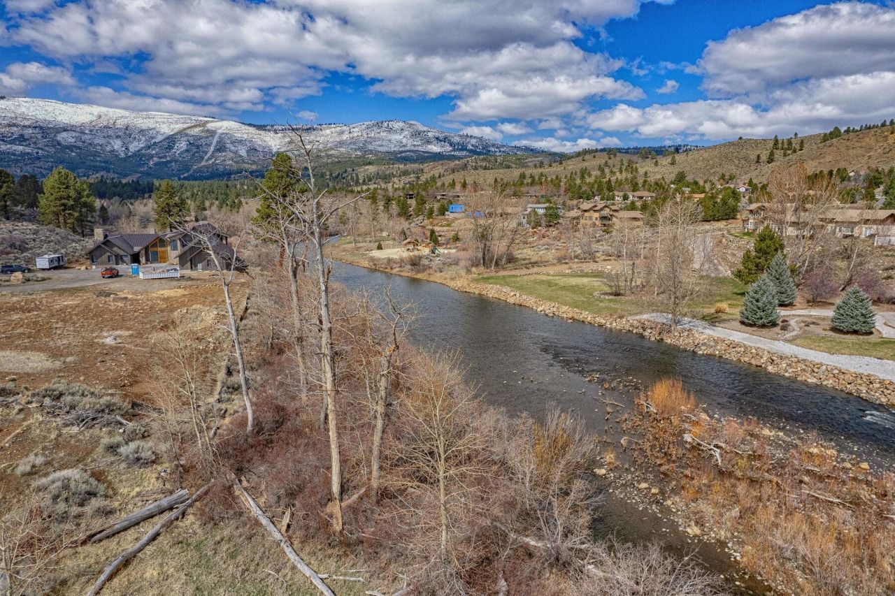 405 River Pines Drive, Verdi, NV 89439 Photo