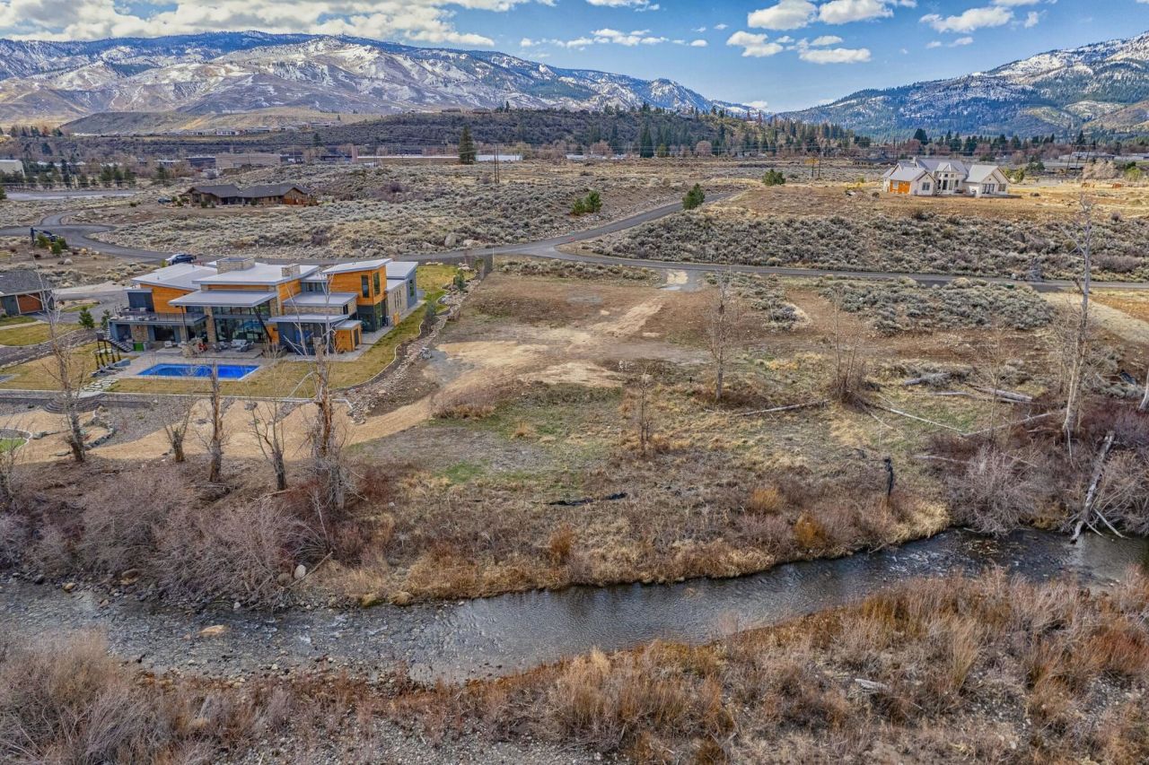 405 River Pines Drive, Verdi, NV 89439 Photo