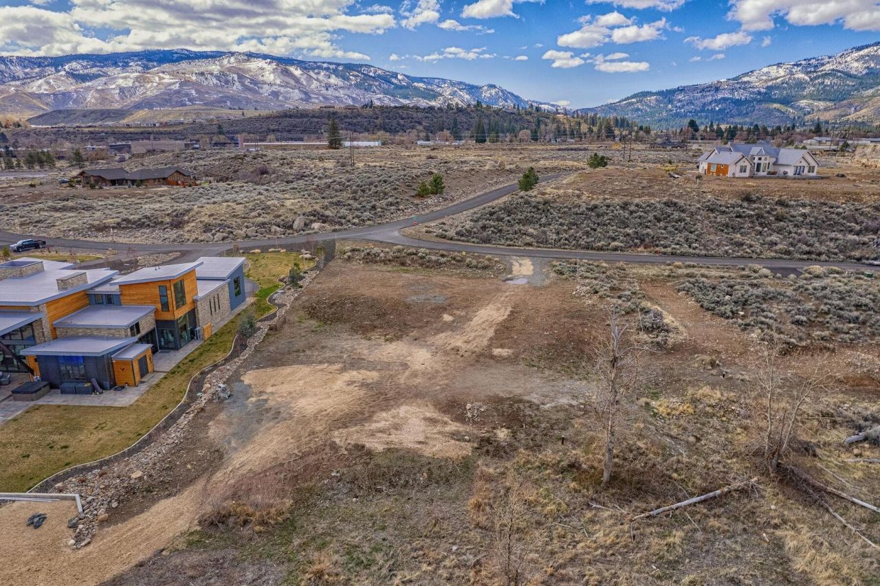 405 River Pines Drive, Verdi, NV 89439 Photo