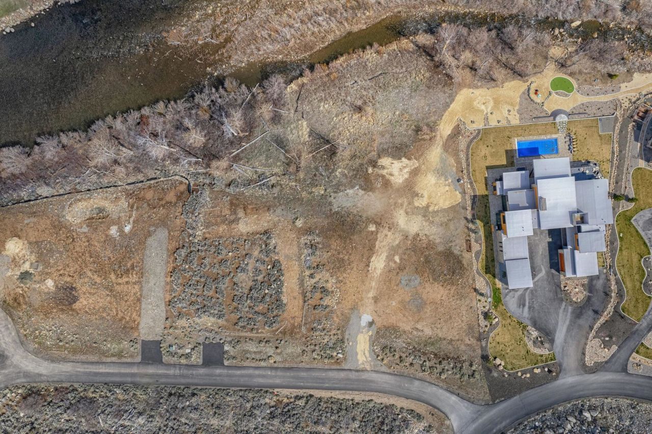 405 River Pines Drive, Verdi, NV 89439 Photo