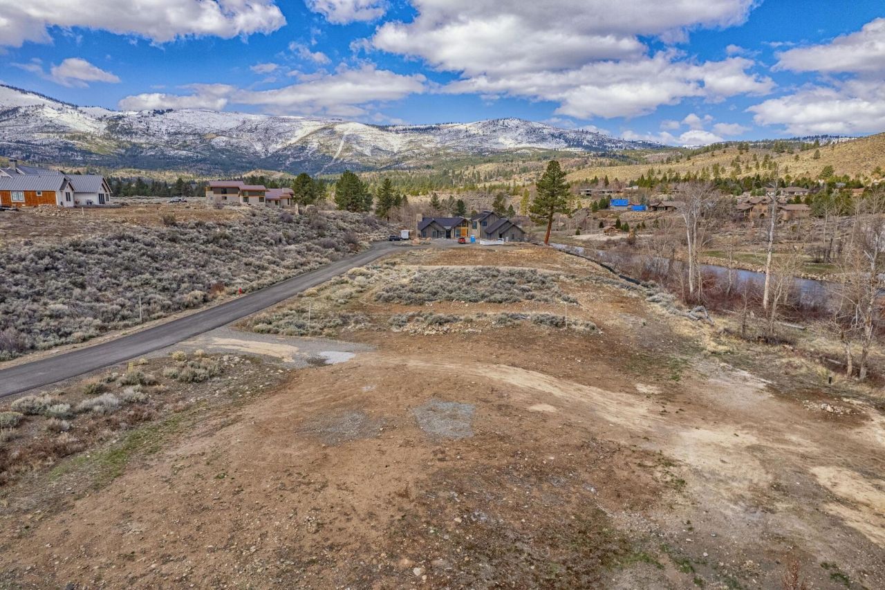 405 River Pines Drive, Verdi, NV 89439 Photo