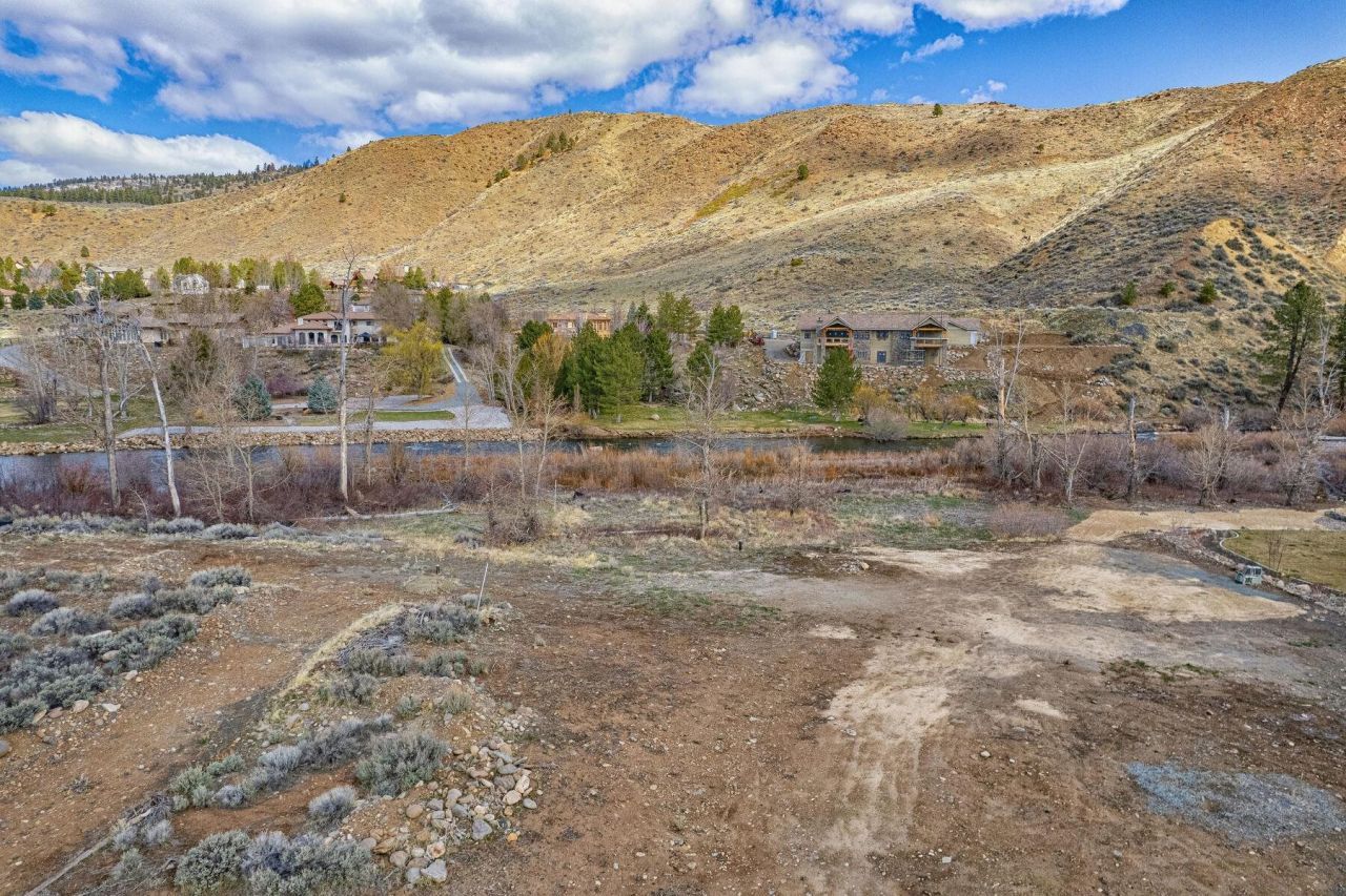 405 River Pines Drive, Verdi, NV 89439 Photo