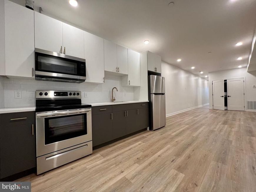 3849 N Broad Street, Philadelphia, PA 19140 Main Photo