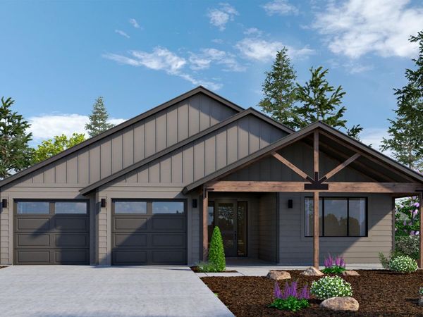 2309 SHADED SPRING Trail, Flagstaff, AZ 86005