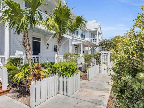 12399 Overseas Highway, Unit 12, MARATHON, FL 33050