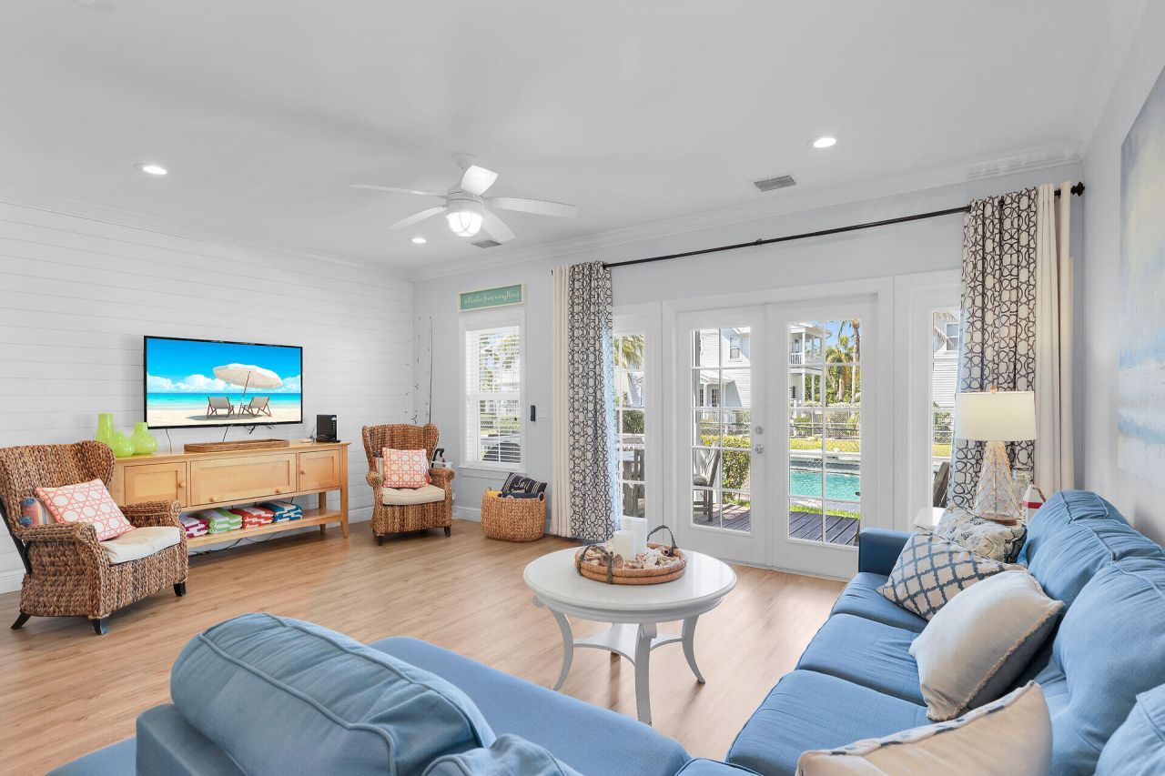 12399 Overseas Highway, Unit 12, Marathon, FL 33050 Photo