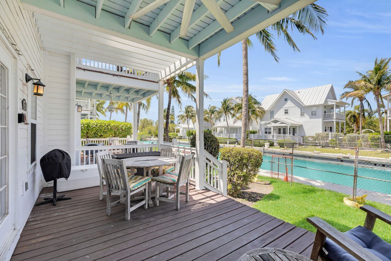 12399 Overseas Highway, Unit 12, Marathon, FL 33050 Photo