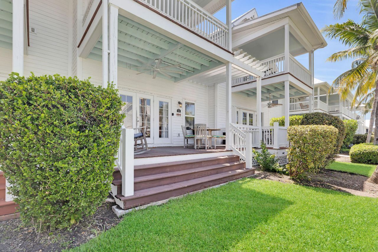 12399 Overseas Highway, Unit 12, Marathon, FL 33050 Photo