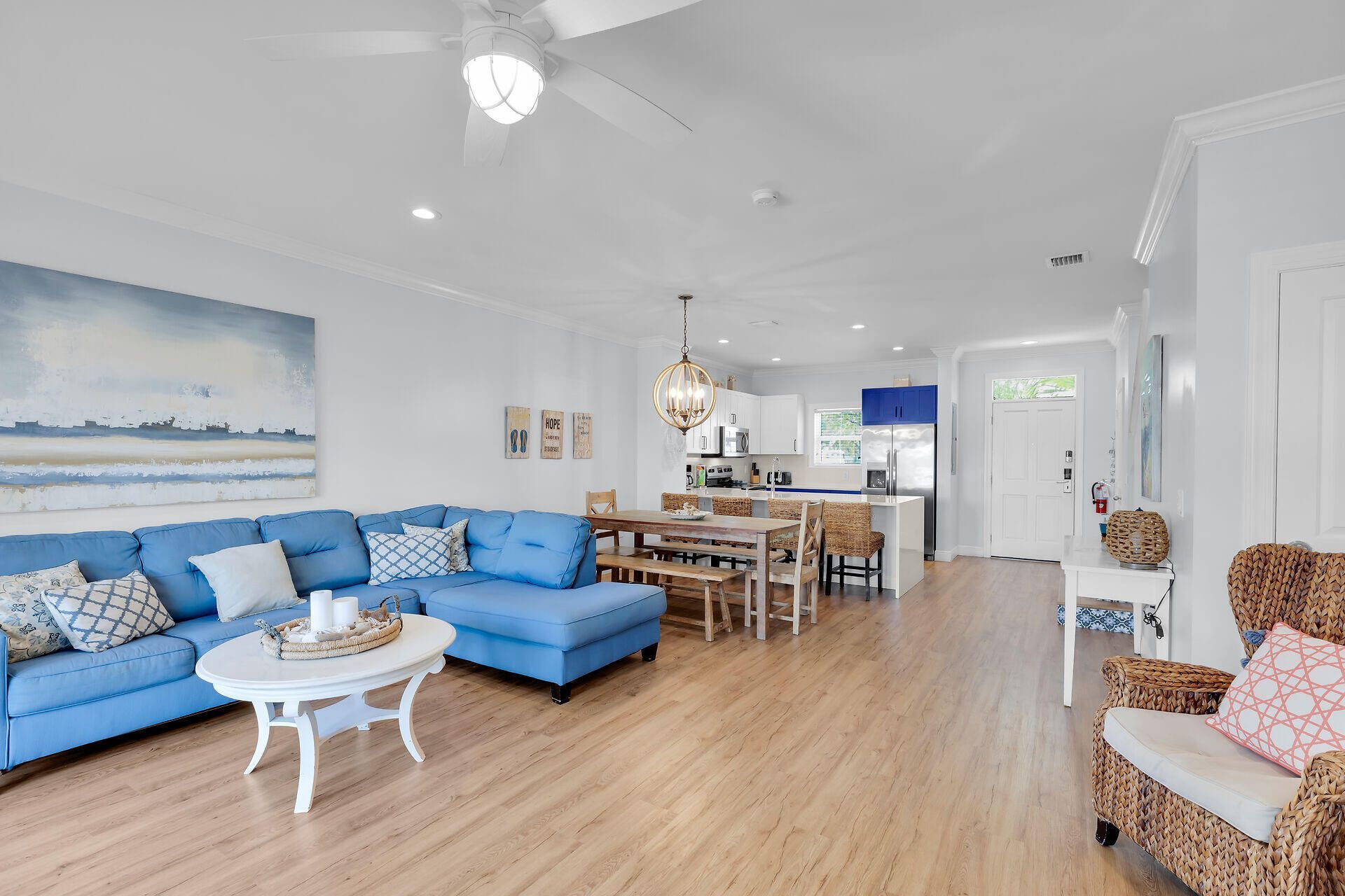 12399 Overseas Highway, Unit 12, Marathon, FL 33050 Photo