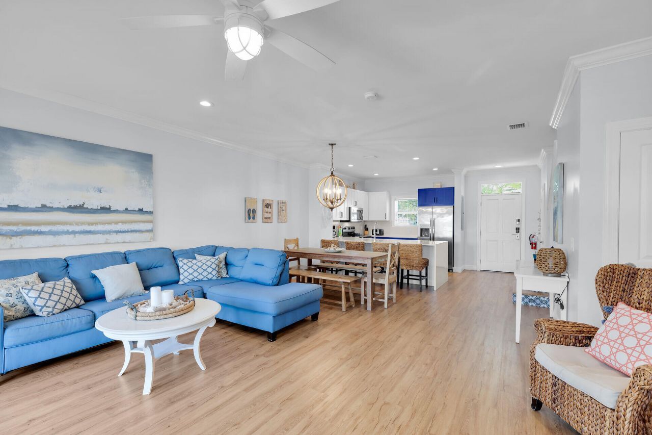 12399 Overseas Highway, Unit 12, Marathon, FL 33050 Photo