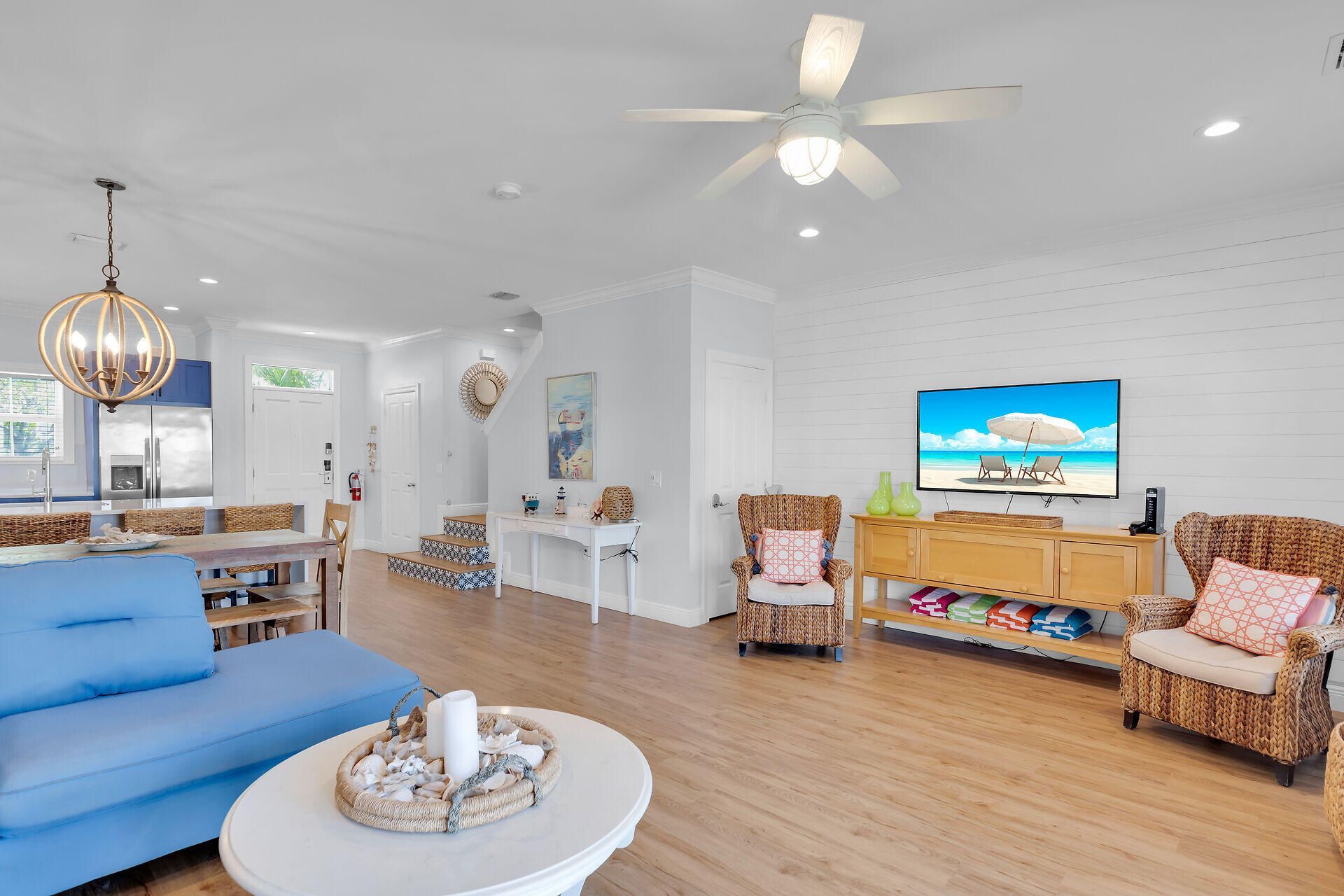 12399 Overseas Highway, Unit 12, Marathon, FL 33050 Photo