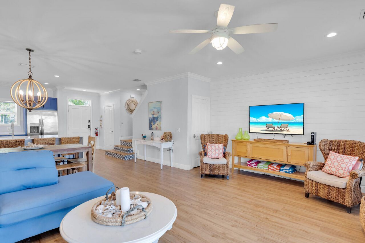 12399 Overseas Highway, Unit 12, Marathon, FL 33050 Photo