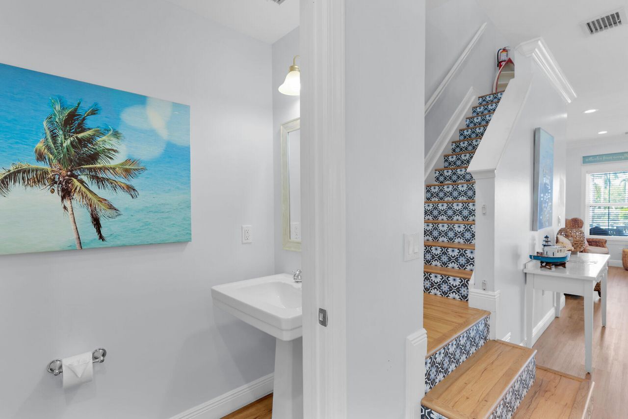 12399 Overseas Highway, Unit 12, Marathon, FL 33050 Photo