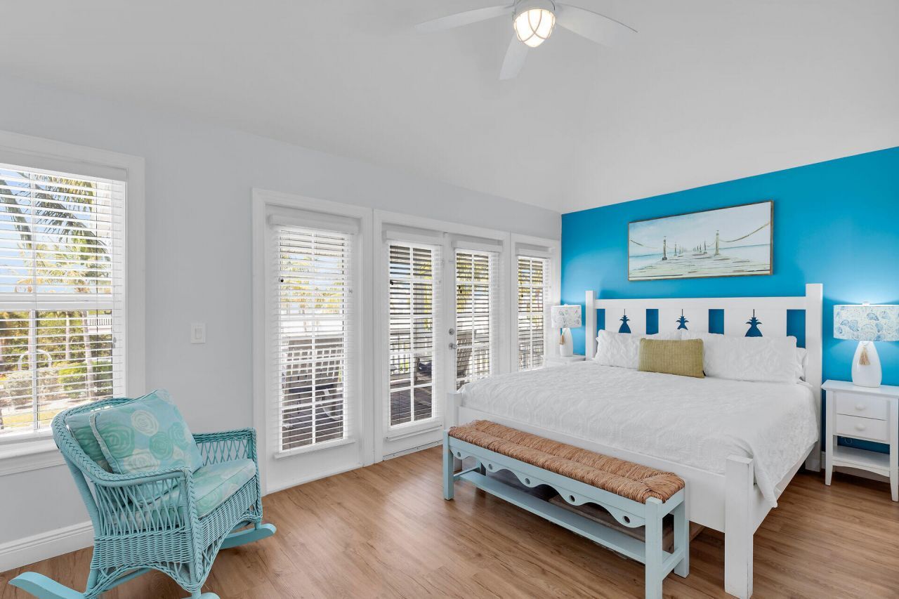 12399 Overseas Highway, Unit 12, Marathon, FL 33050 Photo