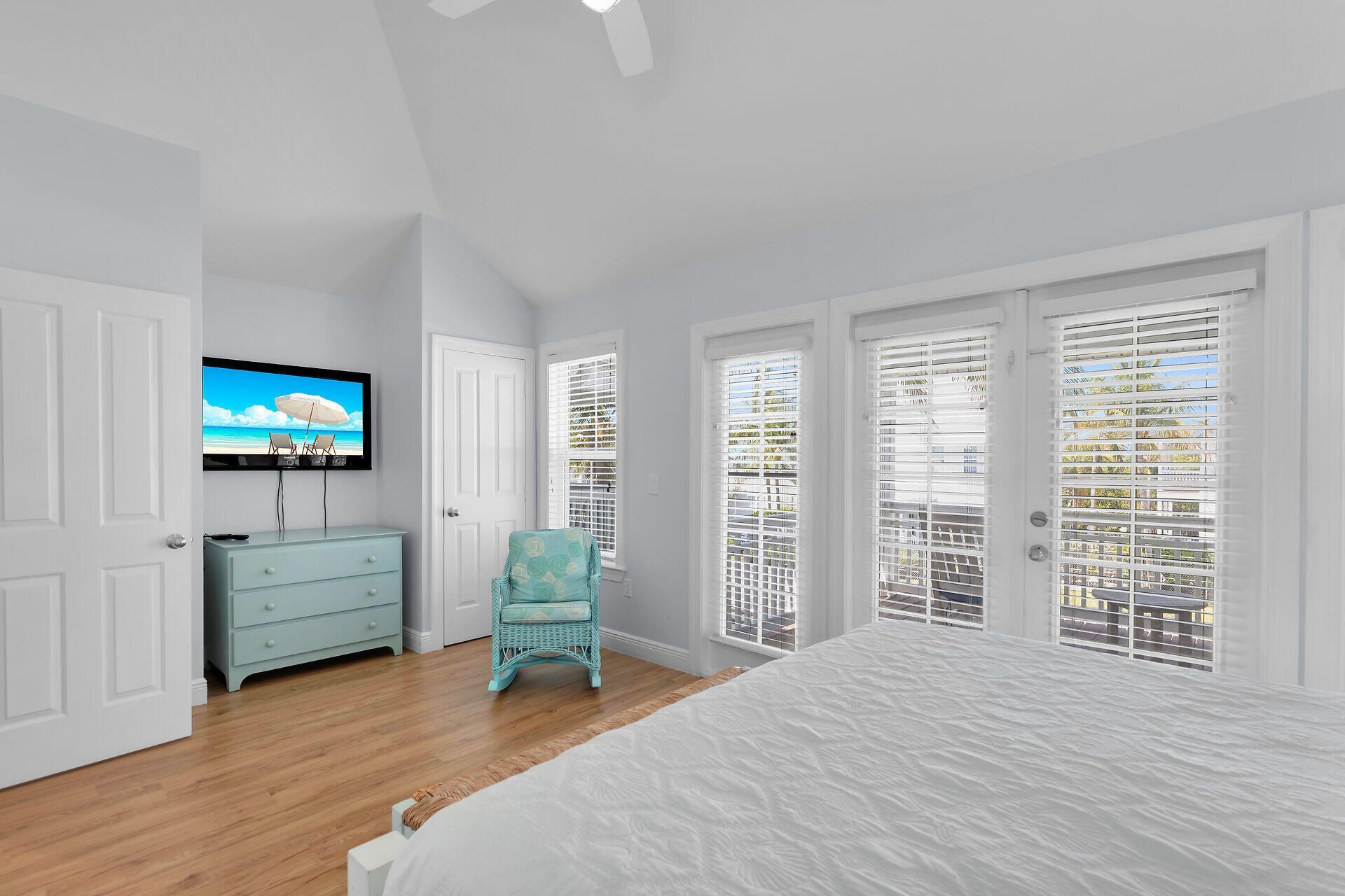 12399 Overseas Highway, Unit 12, Marathon, FL 33050 Photo